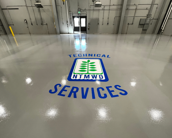 epoxy floor coating garage basement flooring contractor in Irving Texas 75062 (22)